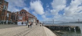 Enlarge photo 331