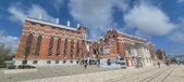 Enlarge photo 336