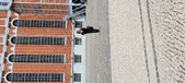 Enlarge photo 337