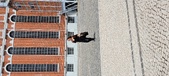 Enlarge photo 339