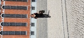 Enlarge photo 340