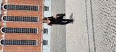Enlarge photo 341