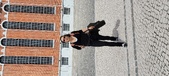 Enlarge photo 342