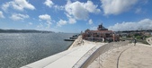 Enlarge photo 351