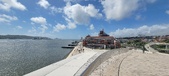 Enlarge photo 350