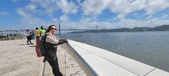 Enlarge photo 357
