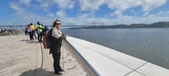 Enlarge photo 356