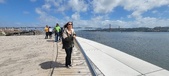 Enlarge photo 355