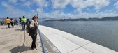 Enlarge photo 354