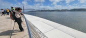 Enlarge photo 360