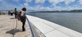 Enlarge photo 359