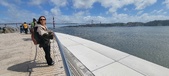 Enlarge photo 358