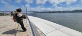 Enlarge photo 365