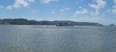 Enlarge photo 364