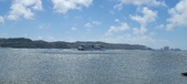 Enlarge photo 363