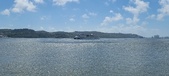 Enlarge photo 362