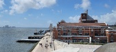Enlarge photo 368