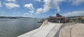 Enlarge photo 367