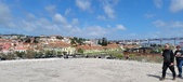 Enlarge photo 366