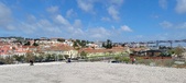 Enlarge photo 372