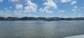 Enlarge photo 371