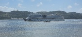 Enlarge photo 370