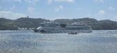Enlarge photo 377