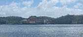 Enlarge photo 376