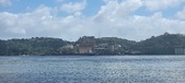 Enlarge photo 375
