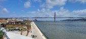 Enlarge photo 374