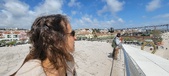 Enlarge photo 381