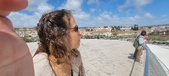 Enlarge photo 380