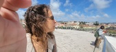 Enlarge photo 379