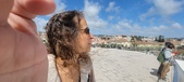 Enlarge photo 378