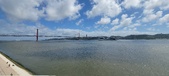 Enlarge photo 382