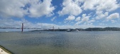 Enlarge photo 383