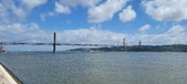 Enlarge photo 385