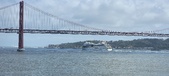 Enlarge photo 387