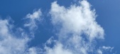 Enlarge photo 388