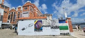 Enlarge photo 390