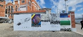 Enlarge photo 391