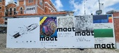 Enlarge photo 392