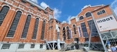 Enlarge photo 394