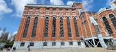 Enlarge photo 395