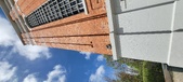Enlarge photo 397