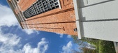 Enlarge photo 398