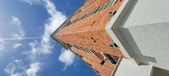 Enlarge photo 399