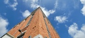 Enlarge photo 400