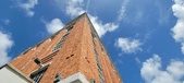 Enlarge photo 401