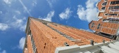 Enlarge photo 402